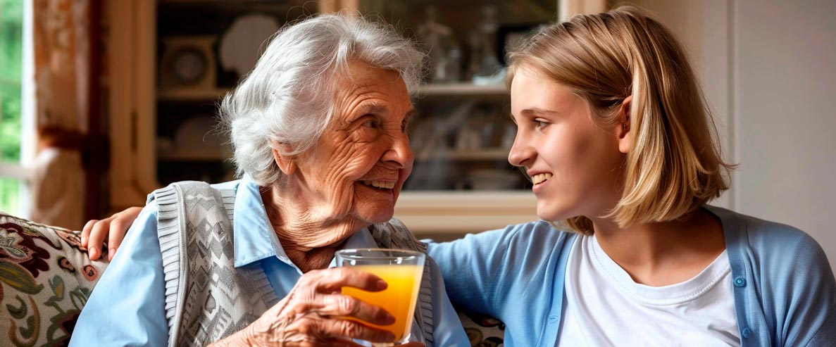 особенности современного пансионата